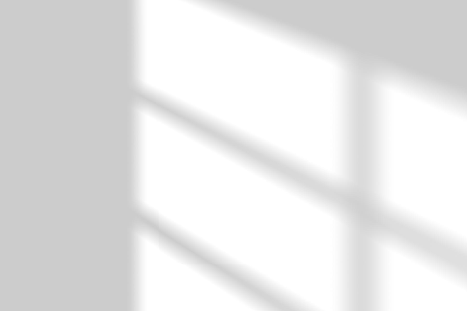 Window's Shadow Illustration 